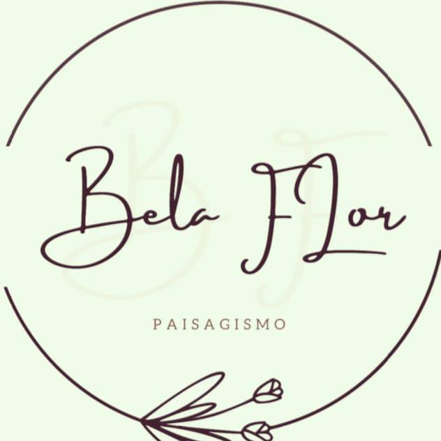 BelaFlor Podas e Supressão